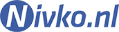 Nivko.nl Logo